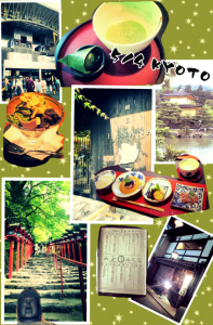 Collage 2013-05-05 10_23_53