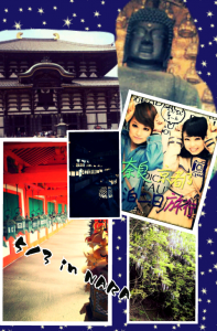 Collage 2013-05-25 21_23_14