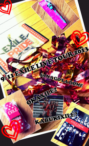 Collage 2013-09-13 21_10_40