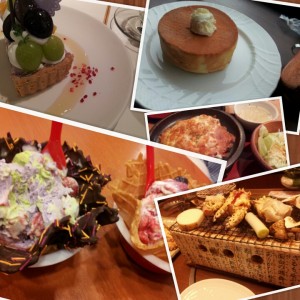 PhotoGrid_1380102688137