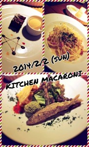 Collage 2014-02-02 19_17_44