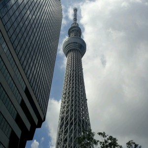 2012-09-04-10-45-50_photo