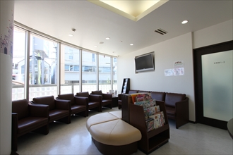 とみたデンタルクリニックphoto