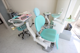 とみたデンタルクリニックphoto