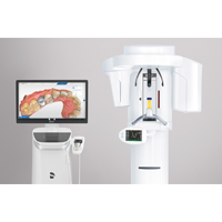 歯科医院 歯科用CT